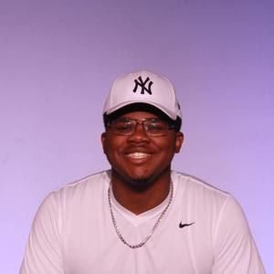 Meet your Posher, Jaire